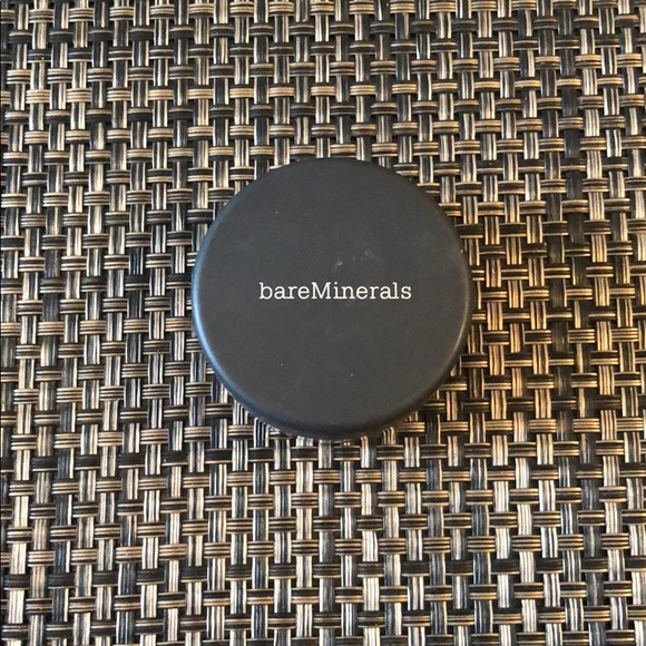 Bare Minerals Blush “Ignite” - Picture 5 of 6